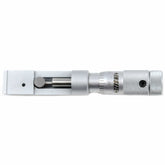 INSIZE Measuring Equipment Insize Can Seam Micrometer 0-0.6" Range Series 3293-061